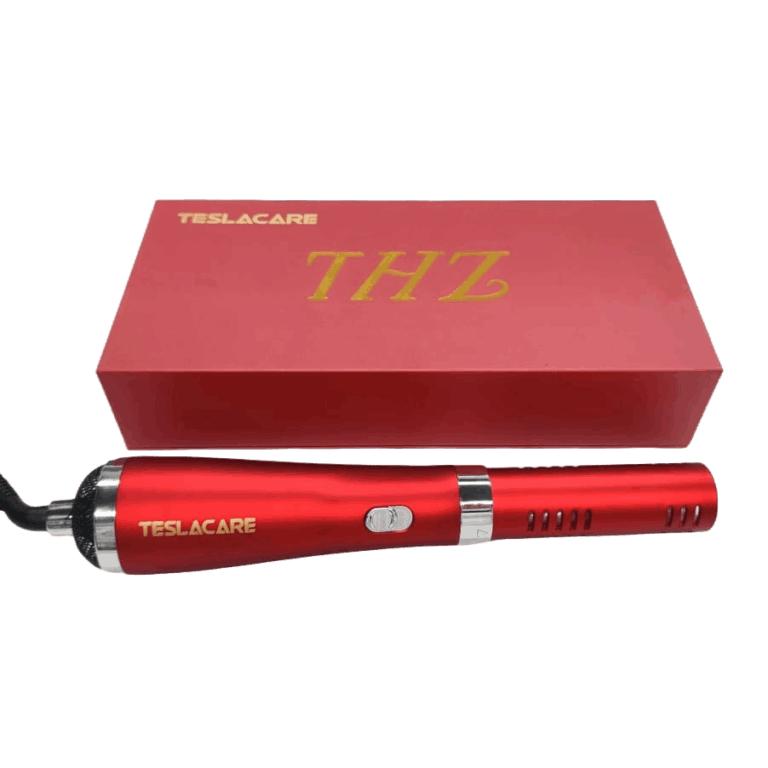 TeslaCare-Main-image-1