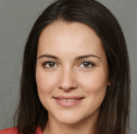 TeslaCare-Testimonial-1