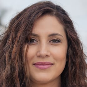 TeslaCare-Testimonial-2