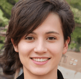 TeslaCare-Testimonial-3